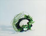 ڤ䤫