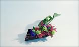 㲻()