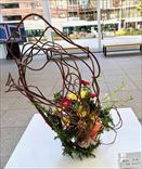 ������˧��