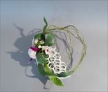 ��ʤ�������