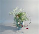 �ե��󥿥��å�