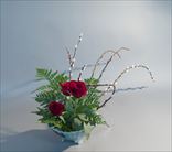 ���᤯����