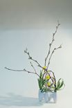 ����
