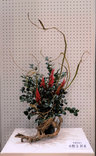 小野寺祥水