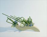 鮎